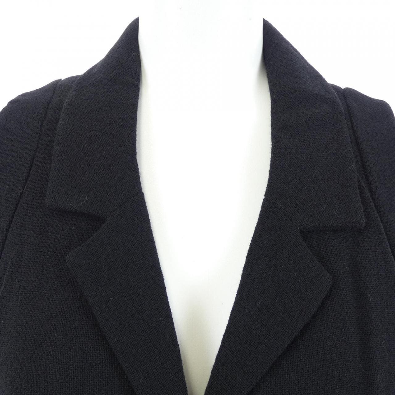 【ヴィンテージ】シャネル CHANEL P05185V04016 95P ワンピース