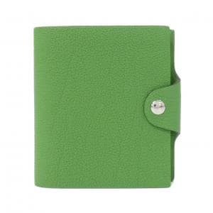 エルメス ユリス MINI 046000CK オーガナイザー