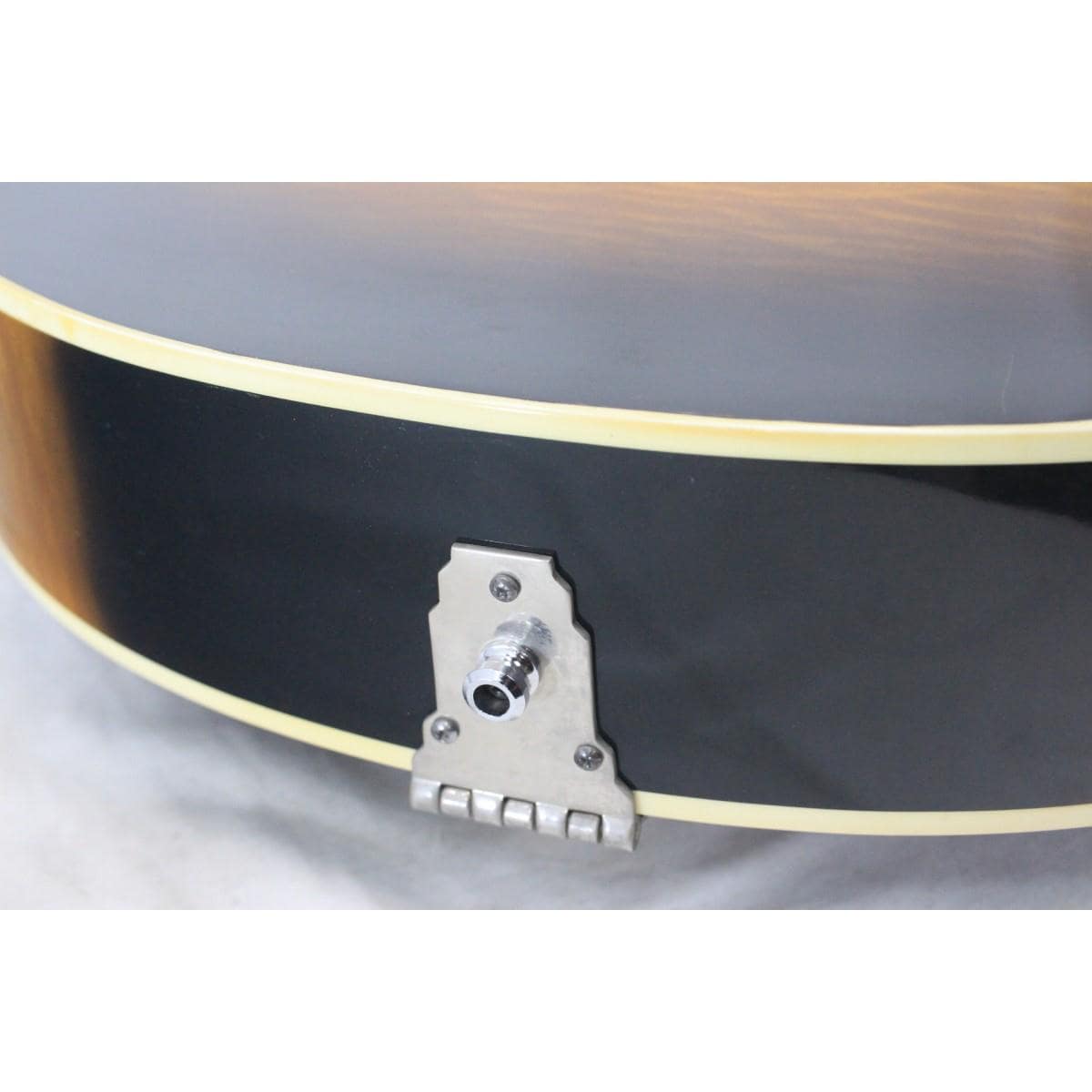 ＧＩＢＳＯＮ　ＥＳ－１７５