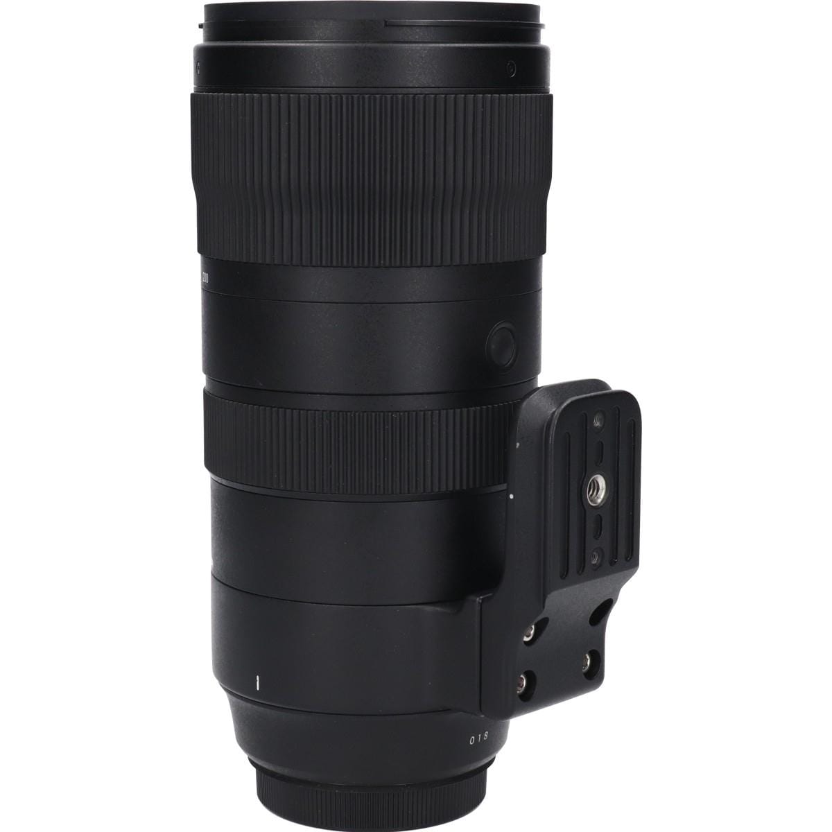 ＥＯＳ（Ｓ）７０－２００ｍｍ　Ｆ２．８ＤＧ　ＯＳ　ＨＳＭ