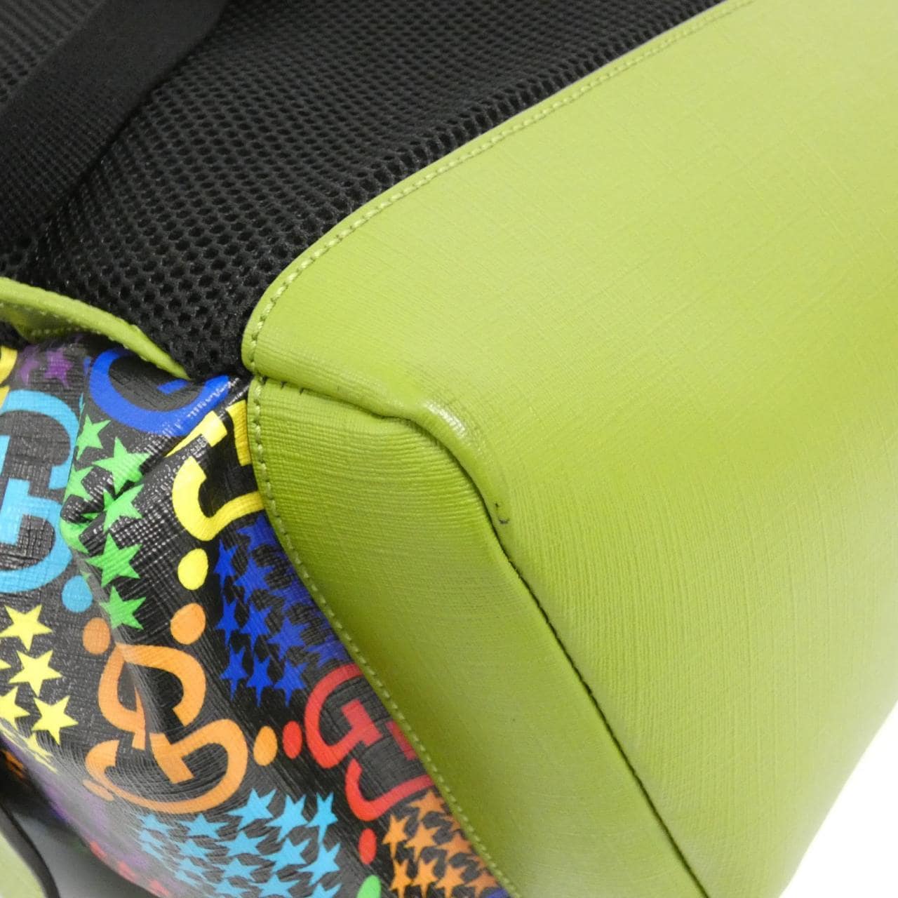 グッチ 598140 リュックサック