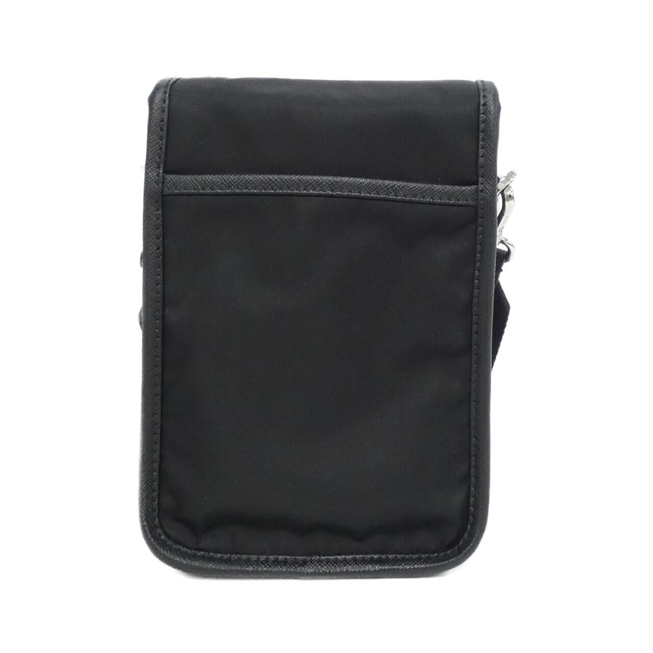 【新品】プラダ 2VD043 ショルダーバッグ