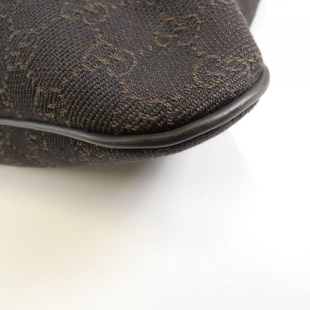 グッチ 190628 ショルダーバッグ