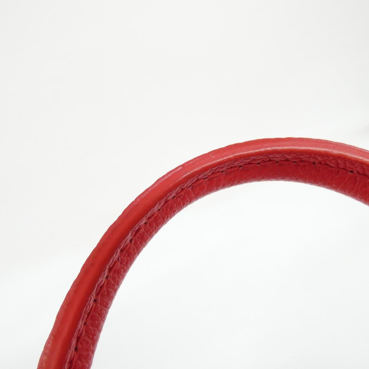 ルイヴィトン モノグラム アンプラント(LV X YK) オンザゴー PM M46412 バッグ