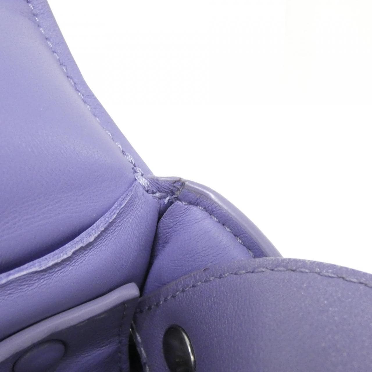 ボッテガヴェネタ 591970 VCQR1 ショルダーバッグ