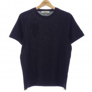 LORENZONI Tシャツ