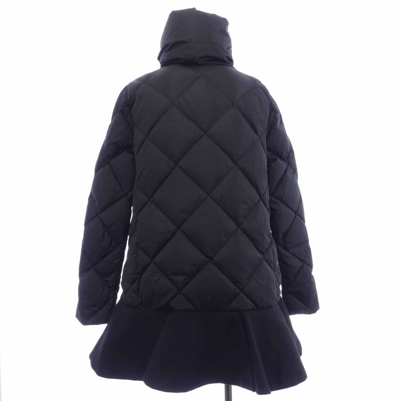 モンクレール MONCLER VOUGLANS ダウンコート