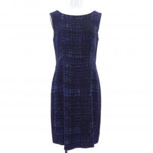 プラダ PRADA P359Q S122 1A6A ワンピース