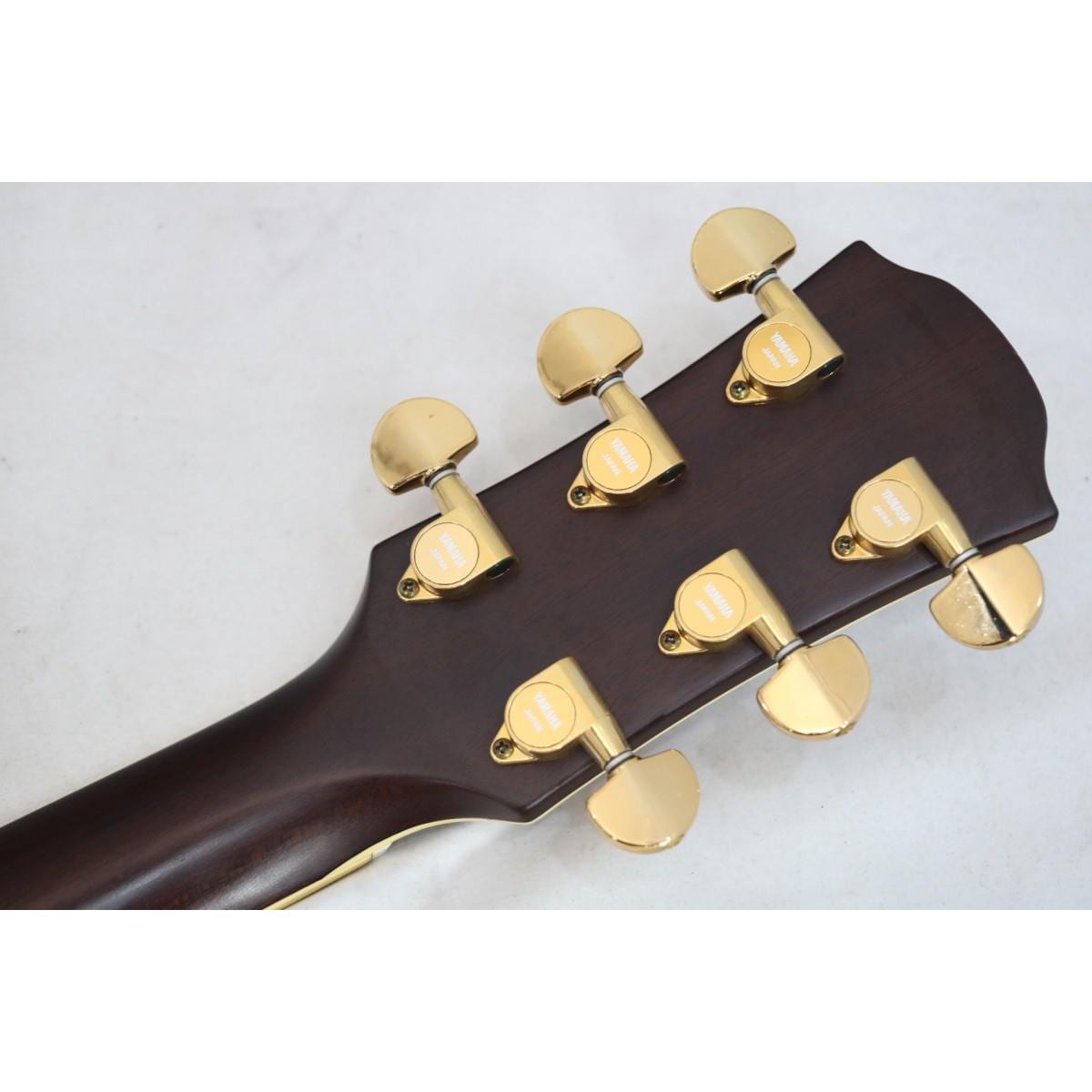 ＹＡＭＡＨＡ　　ＣＰＸ－１５ＥＡ