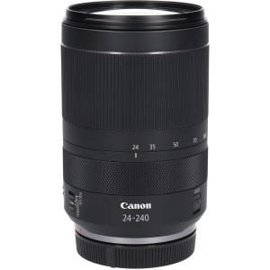 ＲＦ２４－２４０ｍｍ　Ｆ４－６．３ＩＳ　ＵＳＭ
