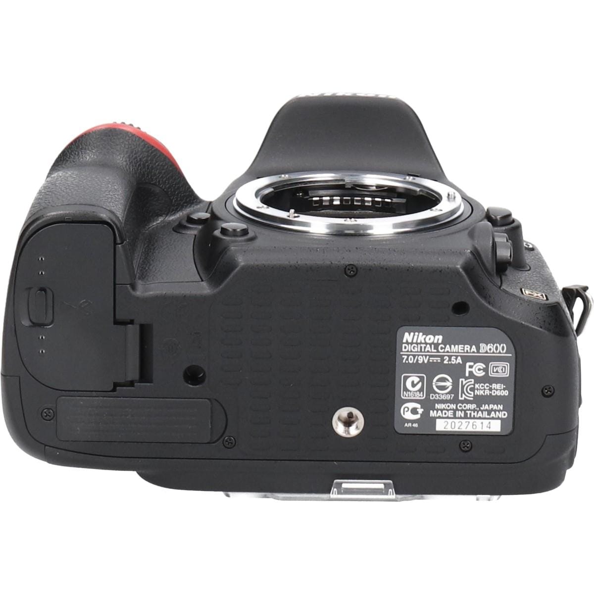 Ｄ６００