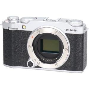 Ｘ－Ｍ５　ＢＯＤＹ