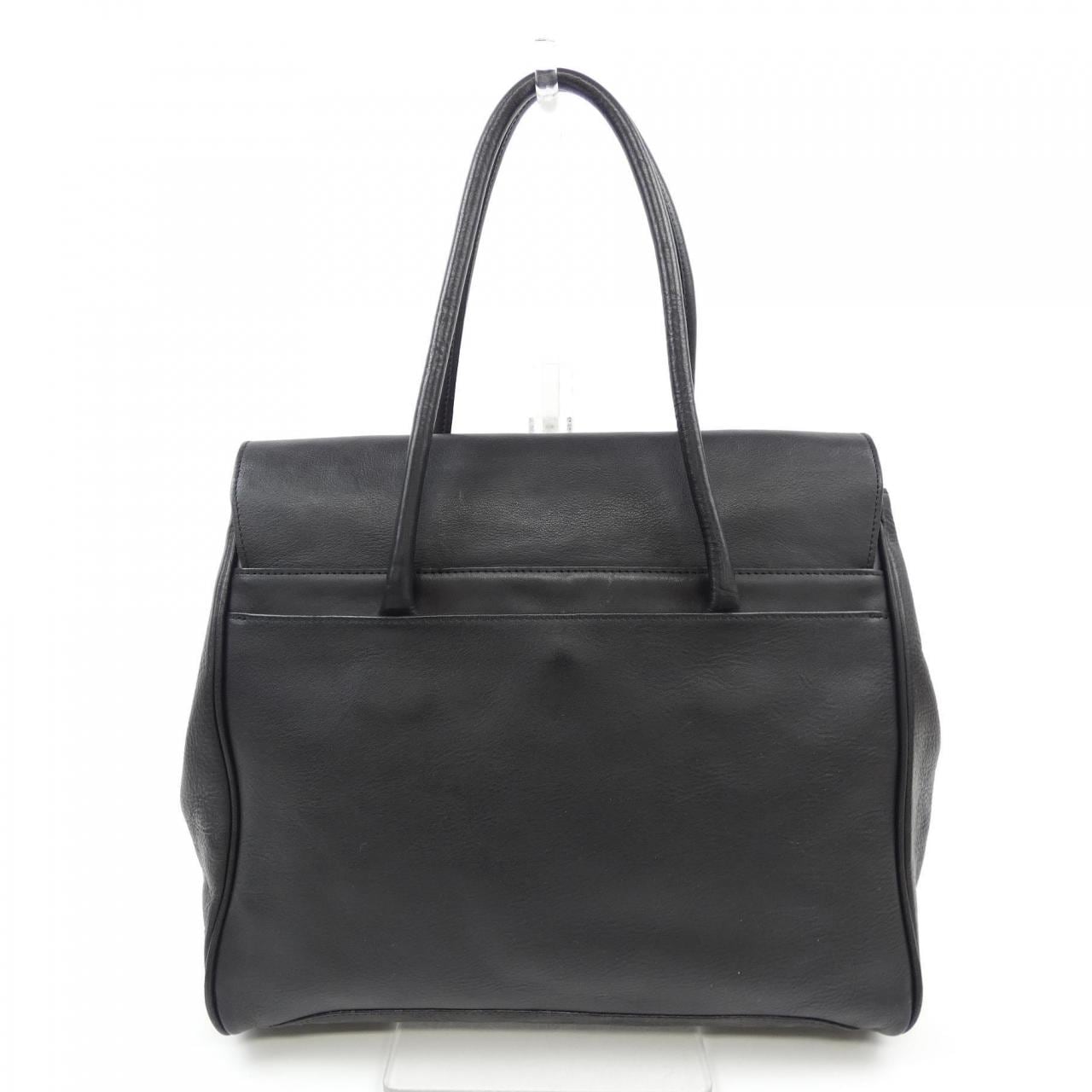 海ノ絵鞄制作 BAG