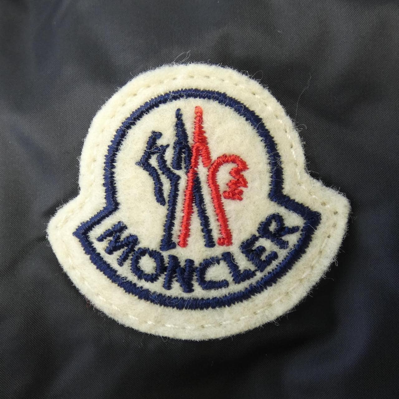 モンクレール MONCLER ダウンコート