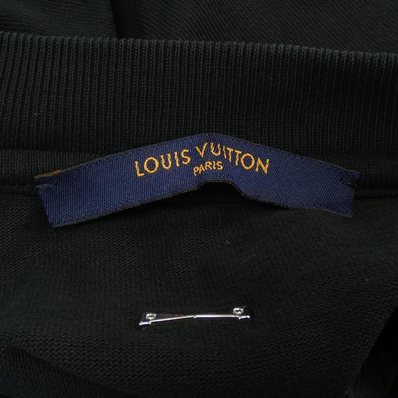 ルイヴィトン LOUIS VUITTON Tシャツ