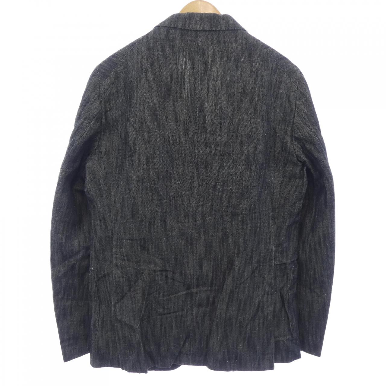 タリアトーレ TAGLIATORE ジャケット