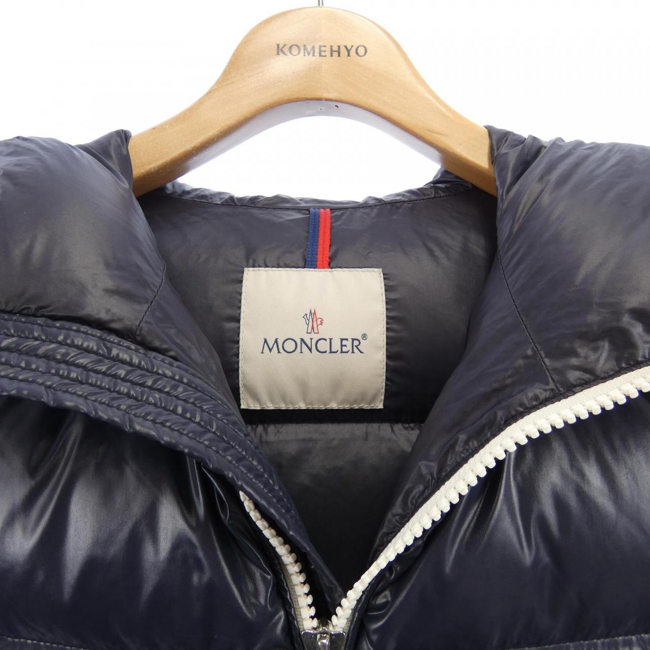 モンクレール MONCLER BLIER ダウンジャケット
