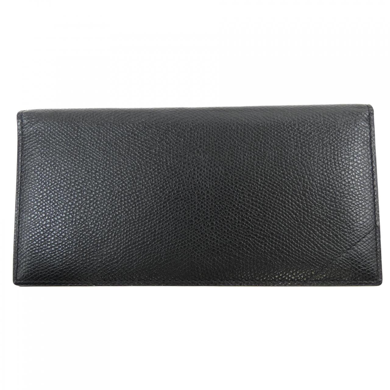 CAMILLE FOURNET WALLET