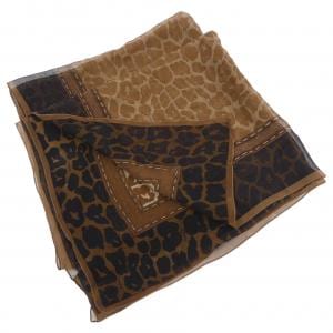 フェンディ FENDI STOLE