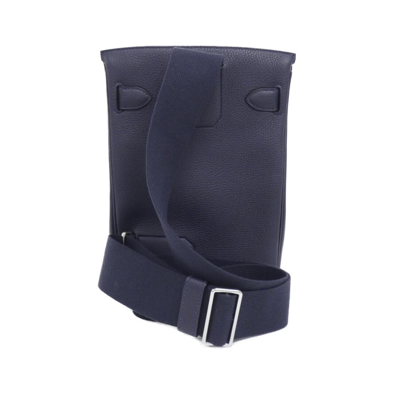 エルメス アッカド PM 083589CK ショルダーバッグ