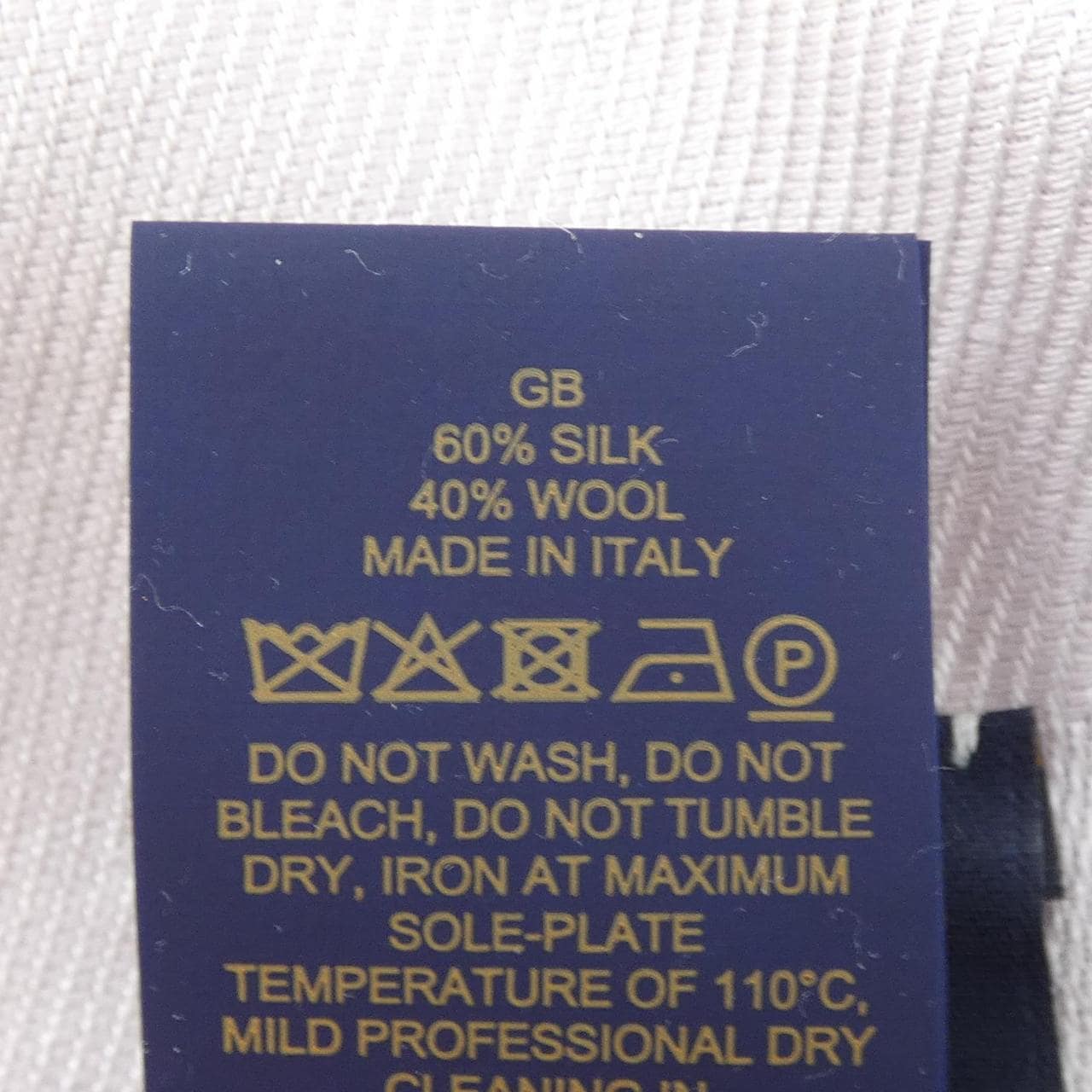 ルイヴィトン LOUIS VUITTON ショールモノグラム M78161 ショール