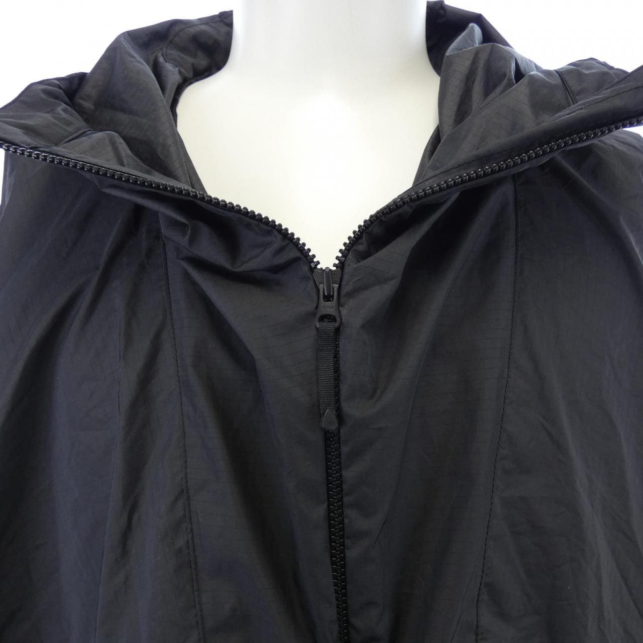 GOLDWIN GM11132P ブルゾン