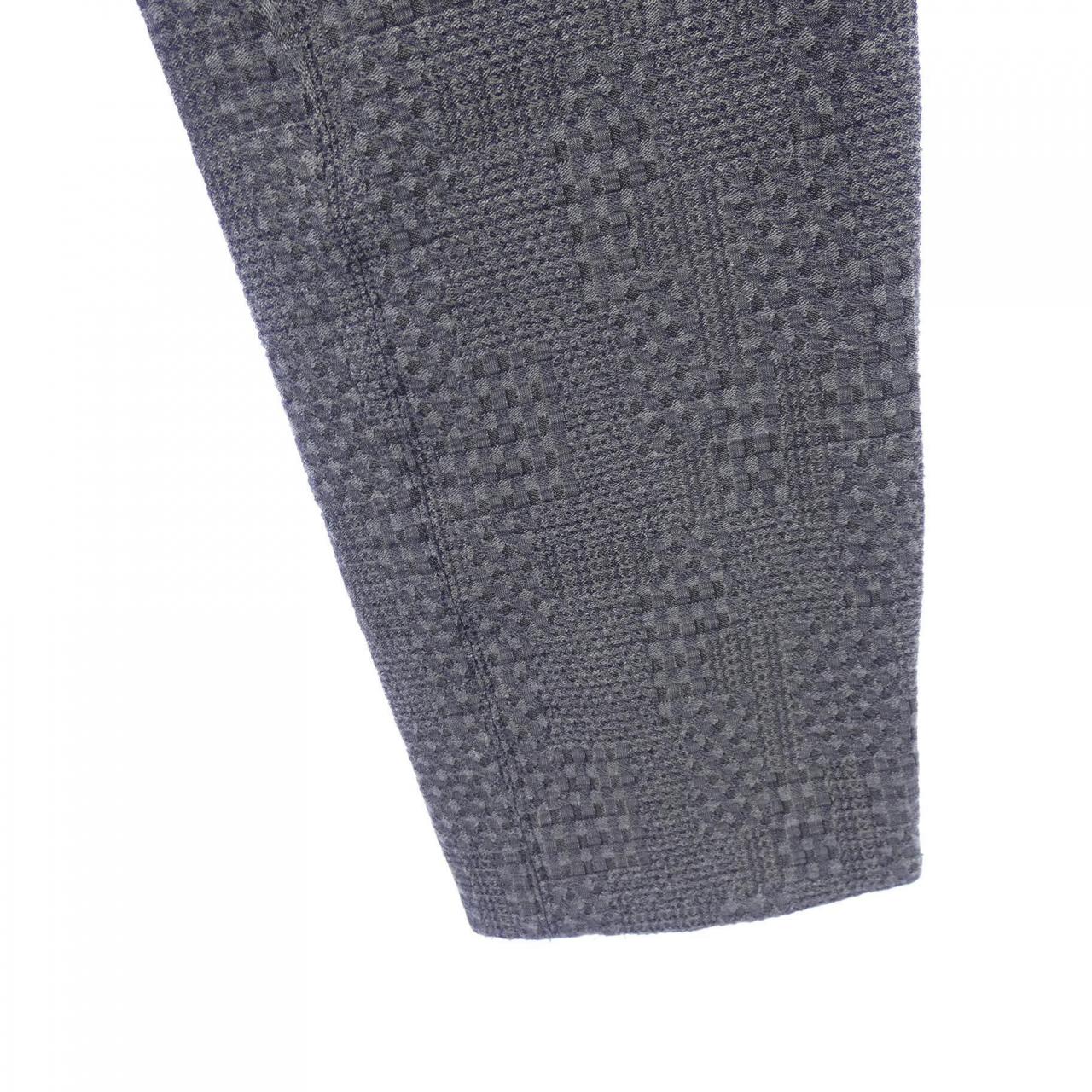 EMPORIO ARMANI Armani 11P990 褲子