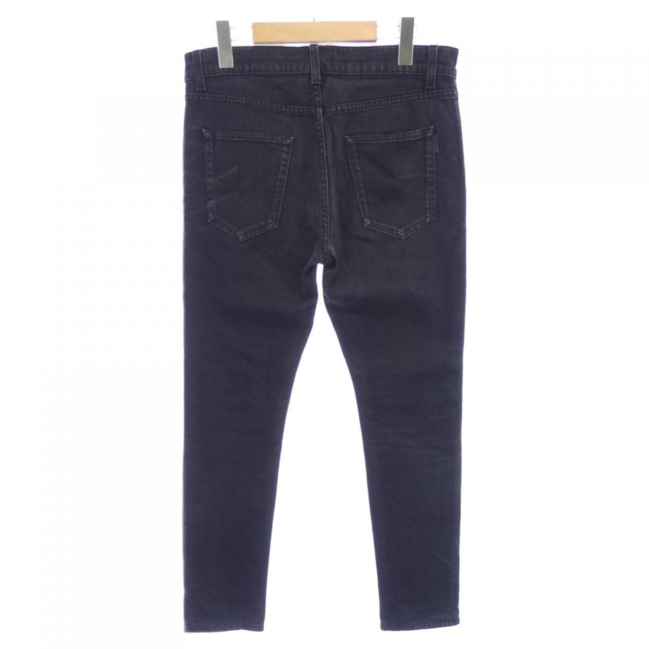 サンローラン SAINT LAURENT 601478Y500A ジーンズ