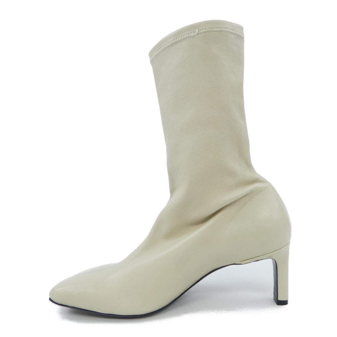 ジルサンダー JIL SANDER ブーツ