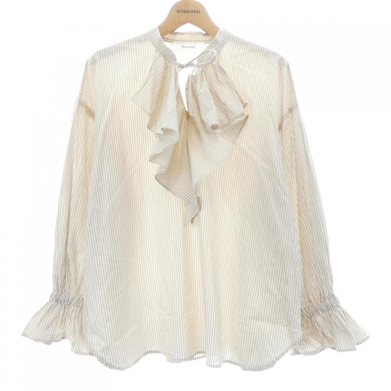 FREERIQUE トップス