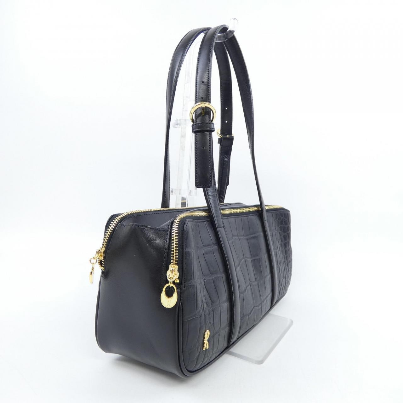 ロベルタディカメリーノ roberta di camerino BAG