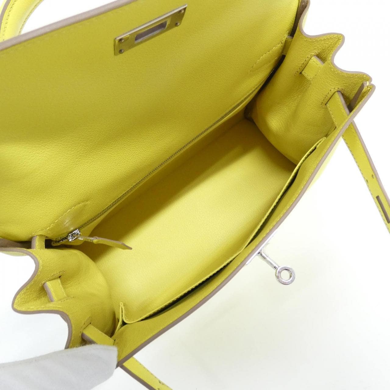 エルメス ケリー 28cm 070443CK バッグ