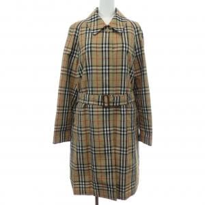 バーバリー BURBERRY 80113531 コート