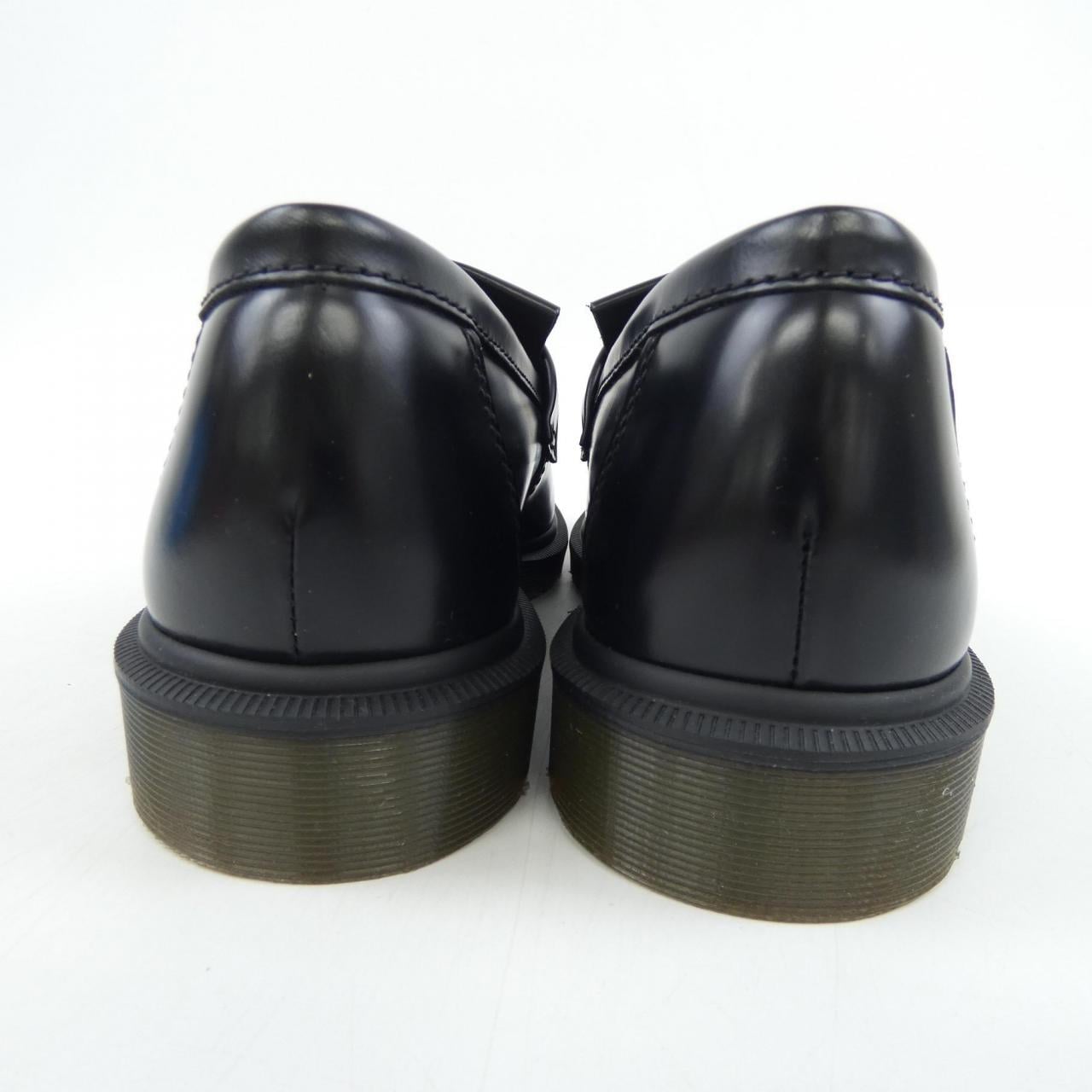 ドクターマーチン DR.MARTENS 14573001 シューズ