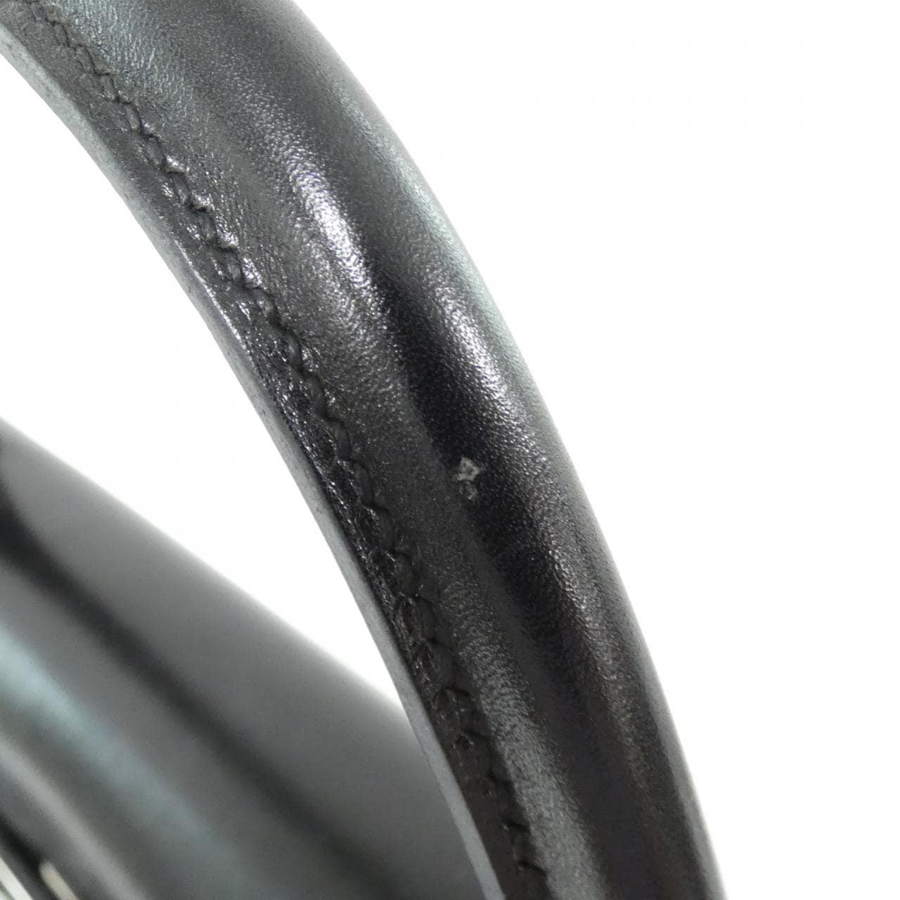 エルメス ケリー ラキ 32cm バッグ