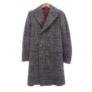 BOTTEGA　MARTINESE コート