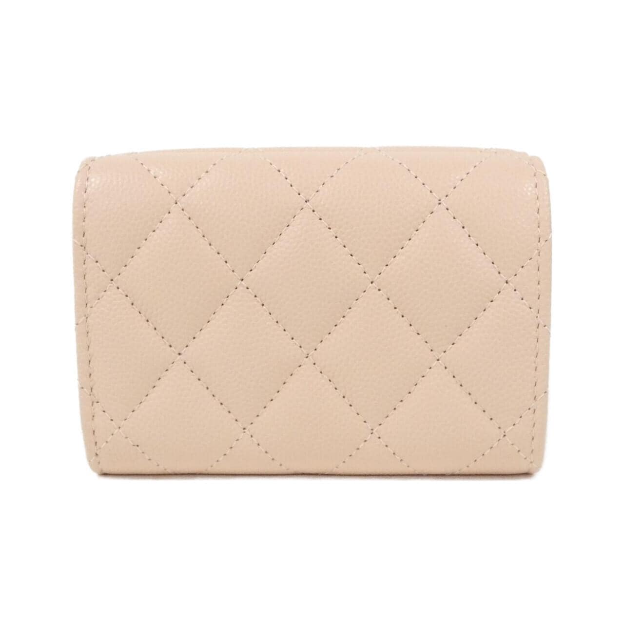 シャネル AP3711 財布