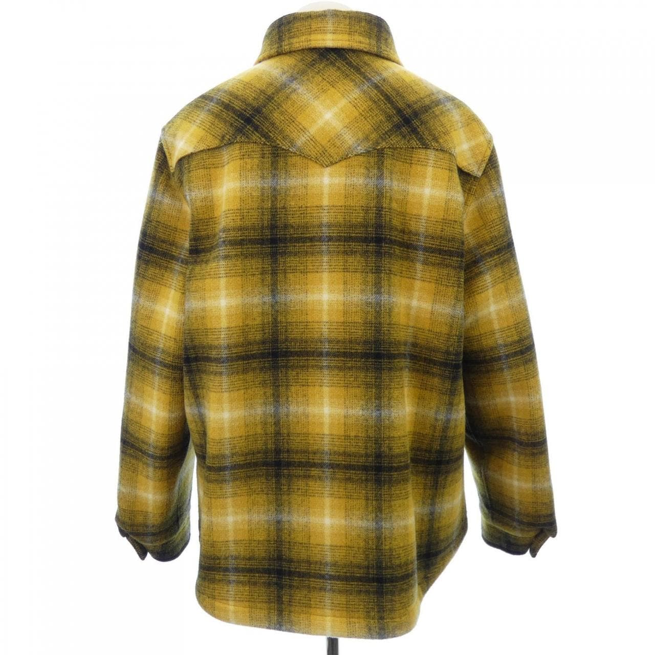 セリーヌ CELINE 2W410322S ジャケット