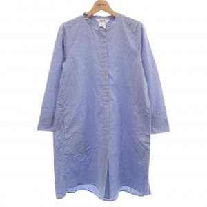 エスマックスマーラ 'S Max Mara 922109916 ワンピース