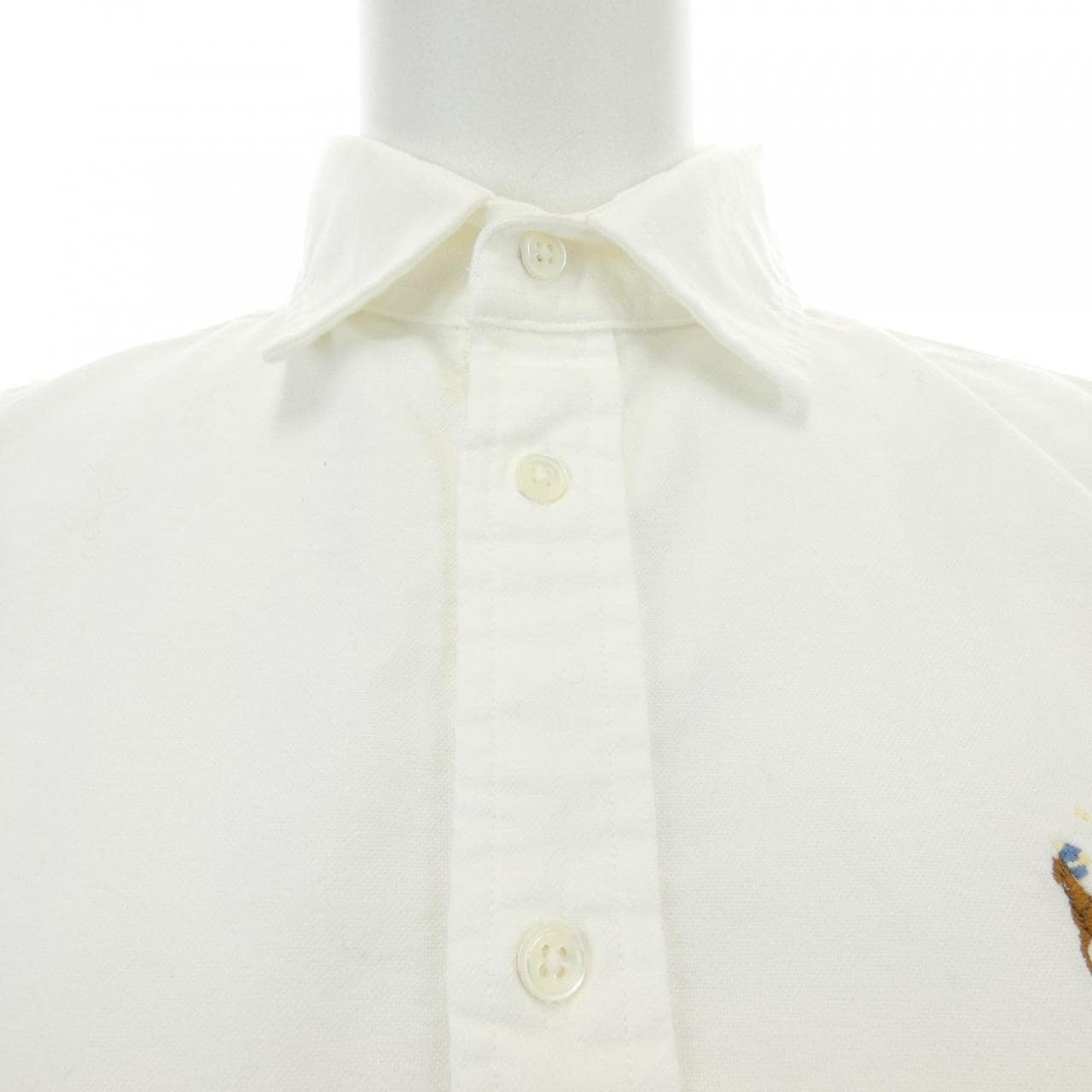 ポロラルフローレン POLO RALPH LAUREN シャツ
