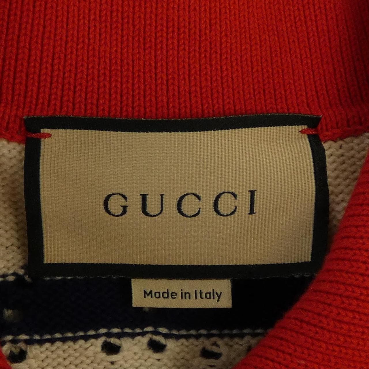 グッチ GUCCI 693051 XKCAG ワンピース