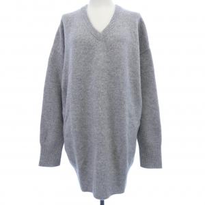 スナイデル Snidel ニット