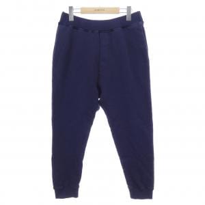 ディースクエアード DSQUARED2 S74KA0757 パンツ