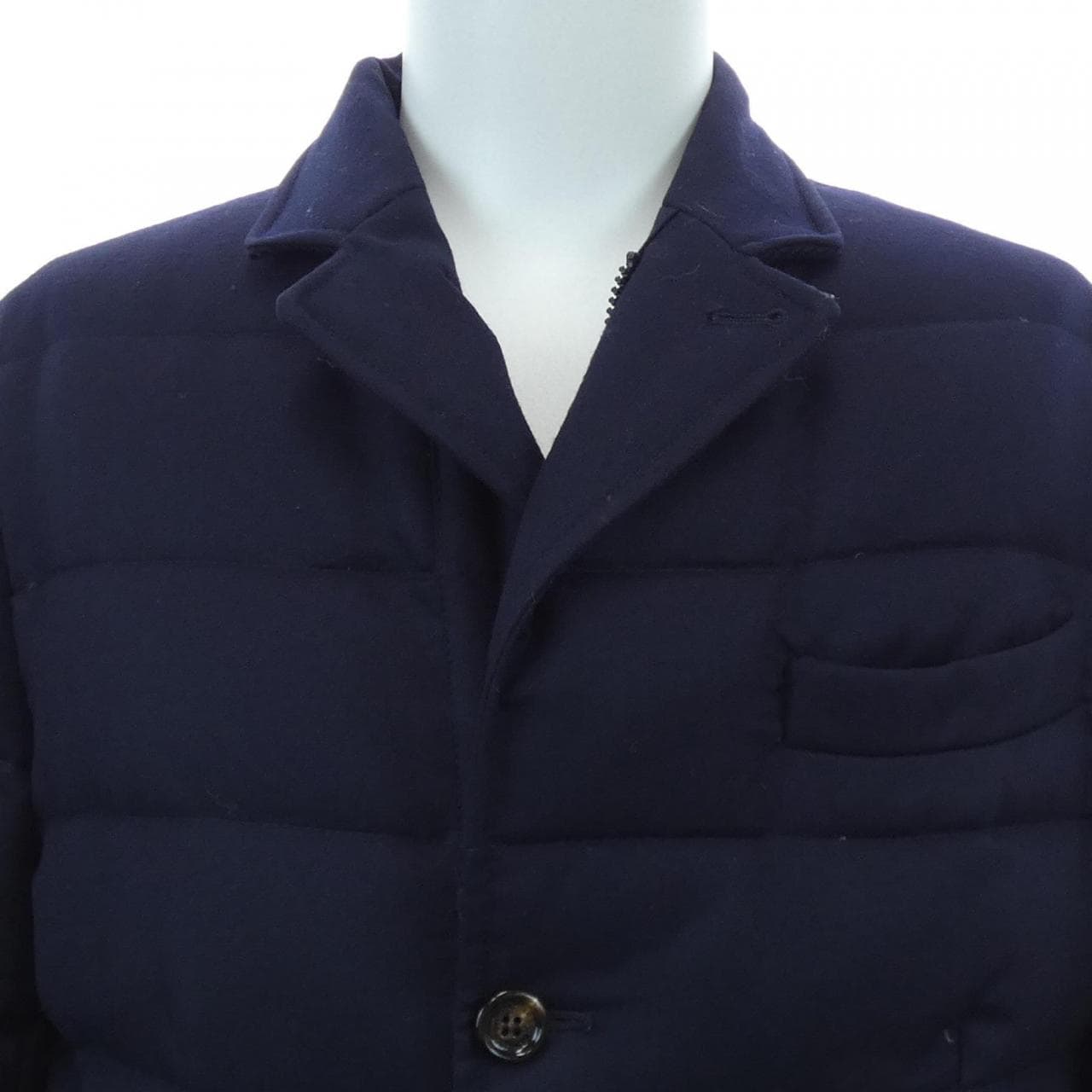 モンクレール MONCLER RODIN ダウンジャケット