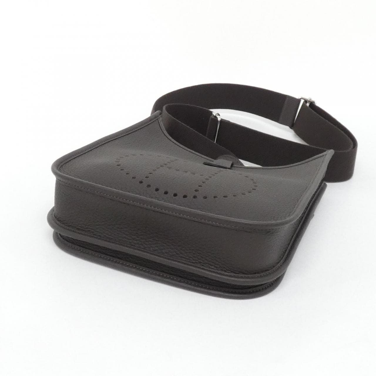 【未使用品】エルメス エヴリン3 23cm 087941CK ショルダーバッグ