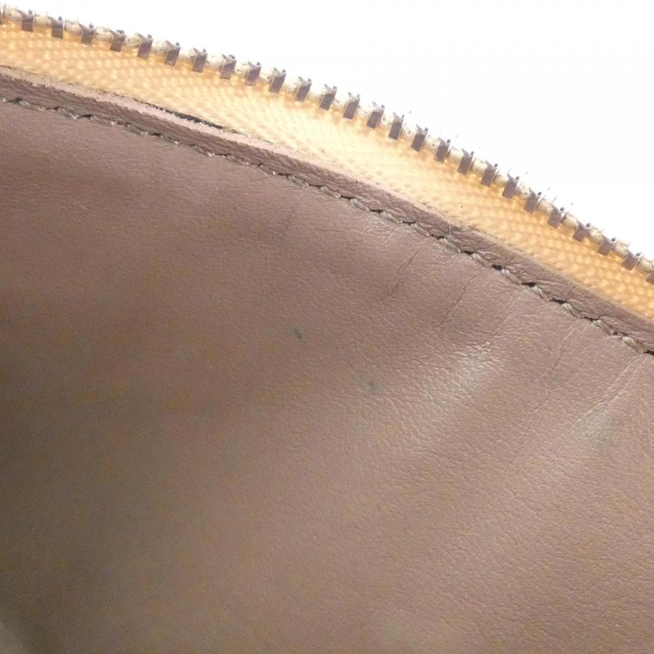 ロエベ C660P30X02 財布