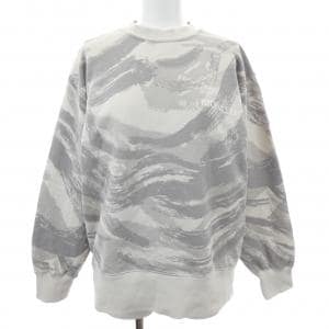 モンクレール MONCLER 209K8G00002 スウェット