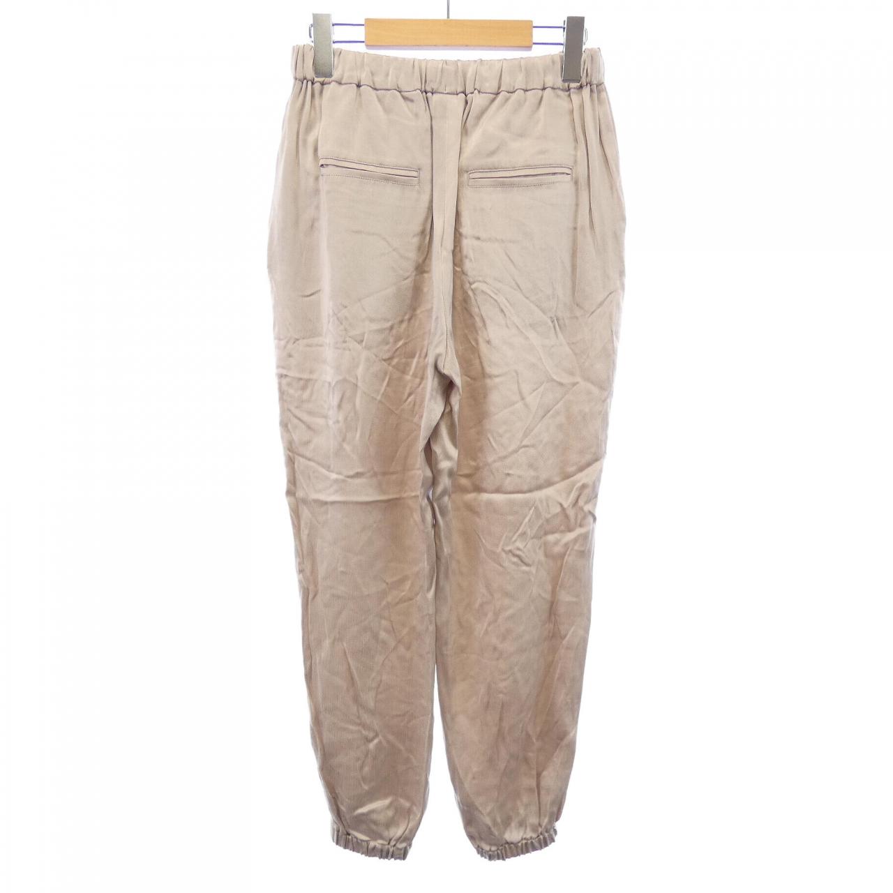 ロンハーマン RON HERMAN パンツ