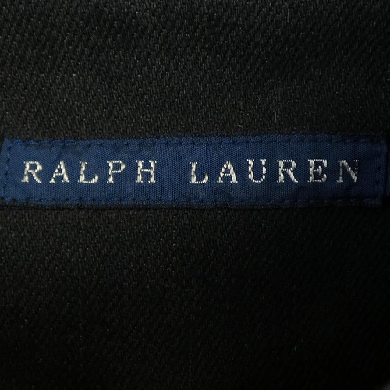 ラルフローレン RALPH LAUREN デニムジャケット