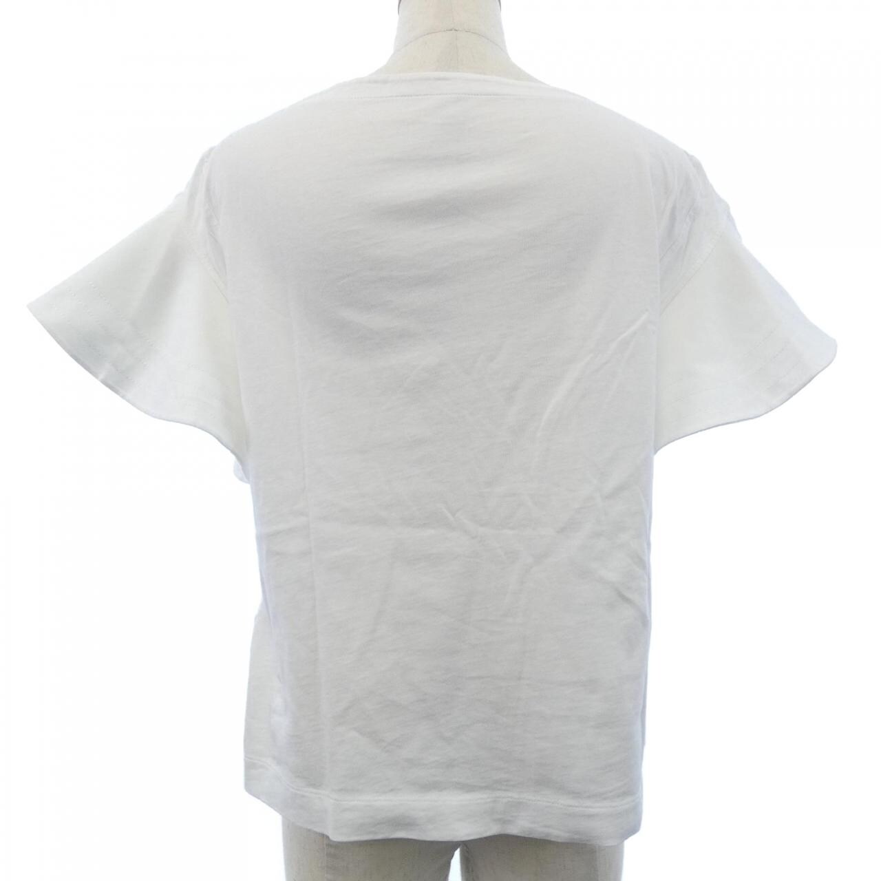 シーバイクロエ SEE BY CHLOE Tシャツ